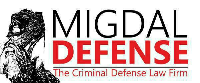 Legal Professional Migdal Law Firm LLC in Akron OH