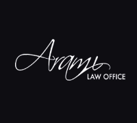 Legal Professional Arami Law Office, PC in Chicago IL