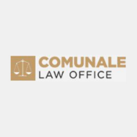Legal Professional Comunale Law Office in Dayton OH