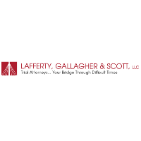 Legal Professional Lafferty, Gallagher & Scott, LLC in Maumee OH