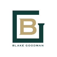 Legal Professional Blake Goodman, PC, Attorney in Honolulu HI