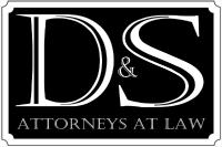 Legal Professional Davis & Sanchez, PLLC in Boise ID