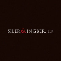 Siler & Ingber, LLP