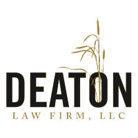 Legal Professional Deaton Law Firm LLC in North Charleston SC
