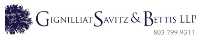 Legal Professional Gignilliat, Savitz & Bettis, LLP in Columbia SC