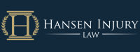 Legal Professional Hansen Injury Law Firm in Meridian ID