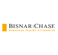 Bisnar Chase Personal Injury Attorneys, LLP