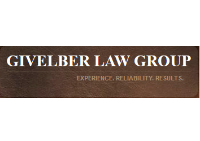 Legal Professional Givelber Law Group in Atlanta GA
