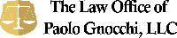 Legal Professional The Law Office of Paolo Gnocchi, LLC in Silver Spring MD