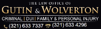 Legal Professional Gutin & Wolverton in Cocoa FL