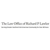 Legal Professional The Law Office of Richard Lawlor in Hartford CT