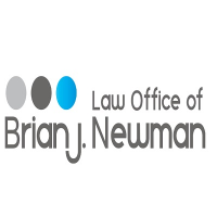Legal Professional Law Office of Brian J. Newman in Fort Worth TX