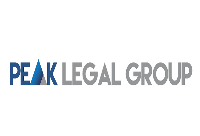 Legal Professional Peak Legal Group, Ltd. in West Chester PA