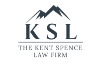 Legal Professional Kent Spence Law, LLC in Jackson WY
