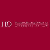 Hammett, Bellin & Oswald, LLC