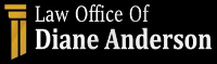 Law Office of Diane Anderson
