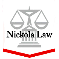Legal Professional Nickola Law in Flint MI