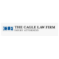 The Cagle Law Firm, P.C.