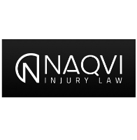 Legal Professional Naqvi Injury Law in Las Vegas NV