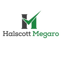 Legal Professional Halscott Megaro PA Miami in Miami FL