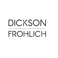 Legal Professional Dickson Frohlich in Tacoma WA