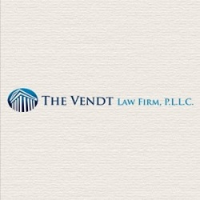 The Vendt Law Firm, P.L.L.C.