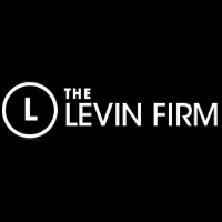 Legal Professional The Levin Firm in Fort Lauderdale FL