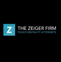 Legal Professional The Zeiger Firm in Philadelphia PA