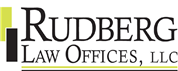 Legal Professional Rudberg Law Offices, LLC in Pittsburgh PA
