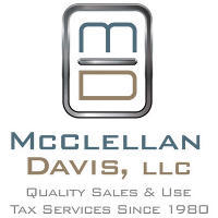 Legal Professional McClellan Davis, LLC in Roseville CA