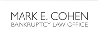 Legal Professional Mark E. Cohen, Esq. in Forest Hills NY