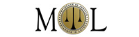 Legal Professional Marks and Lear PLC in Baton Rouge LA
