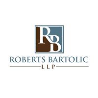 Legal Professional Roberts Bartolic LLP in Alameda CA