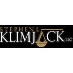 Legal Professional Stephen L. Klimjack, LLC in Mobile AL