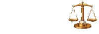 Legal Professional Jesse Thompson Law Firm in Conway AR