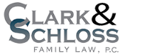 Clark & Schloss Family Law, P.C.