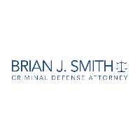 Brian J Smith Criminal Defense