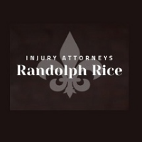 Legal Professional Law Offices of Randolph Rice in Ellicott City MD