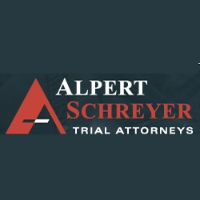 Legal Professional Alpert Schreyer, LLC in Bowie MD