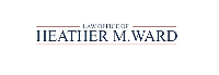 Legal Professional Law Office Of Heather M. Ward in Boston MA