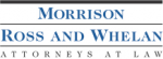 Legal Professional Morrison, Ross and Whelan in Warrenton VA