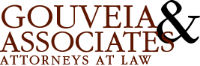 Legal Professional Gouveia & Associates in Merrillville IN