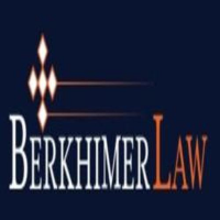 Legal Professional Berkhimer Law, PC in Norfolk VA