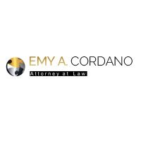 Legal Professional Emy A. Cordano Attorney at Law in Salt Lake City UT