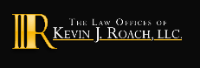 Legal Professional Law Offices of Kevin J. Roach, LLC in CHESTERFIELD MO