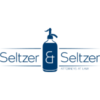 Legal Professional Seltzer & Seltzer, LC in St. Louis MO