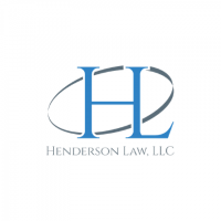 Legal Professional Henderson Law in Crofton MD
