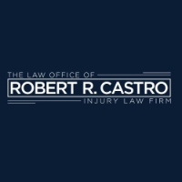 Law Office of Robert Castro