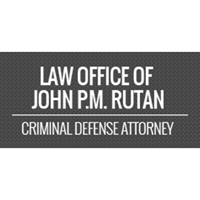 Legal Professional Rutan Law in Columbus OH