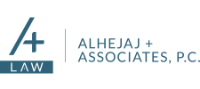 Legal Professional Alhejaj and Associates, P.C. in Omaha NE